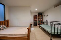 Green Hill Estate (D23), Detached #453667761